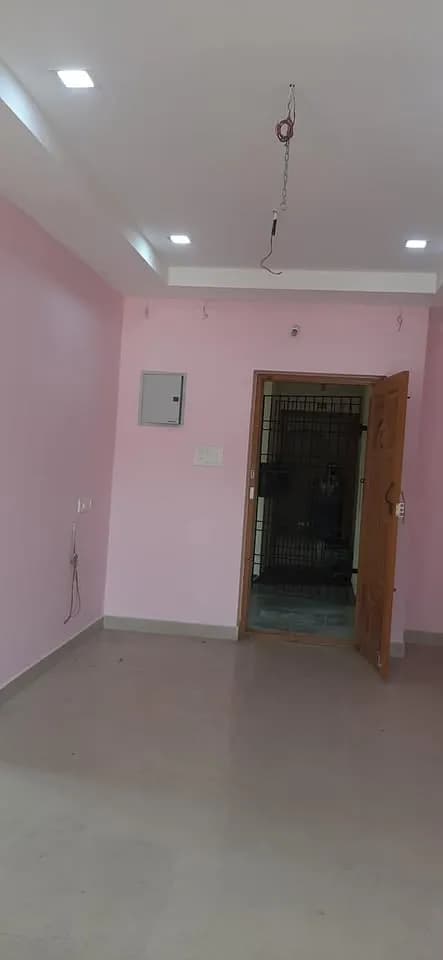 2BHK House