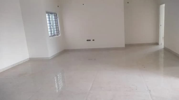 2BHK Flat