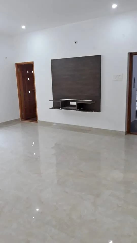 3BHK Flat
