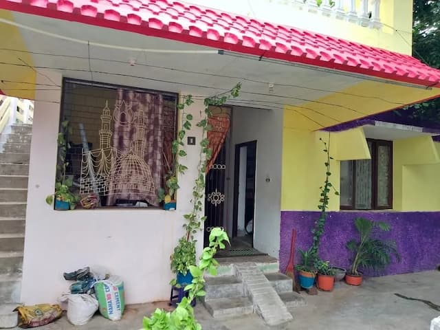 Trending Projects Image