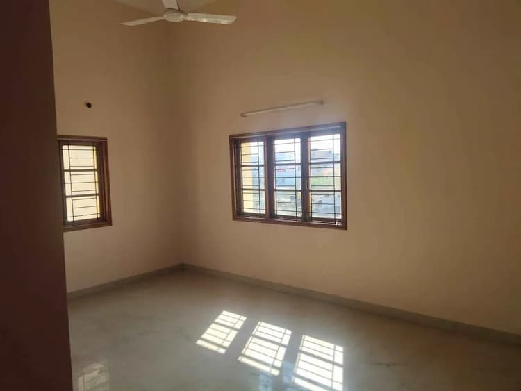 3BHK House