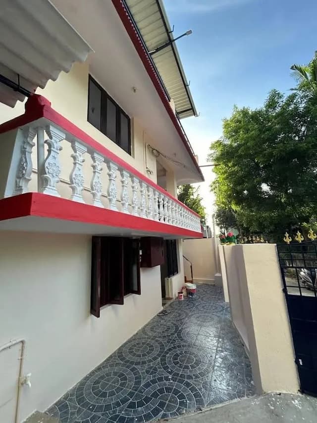 Trending Projects Image