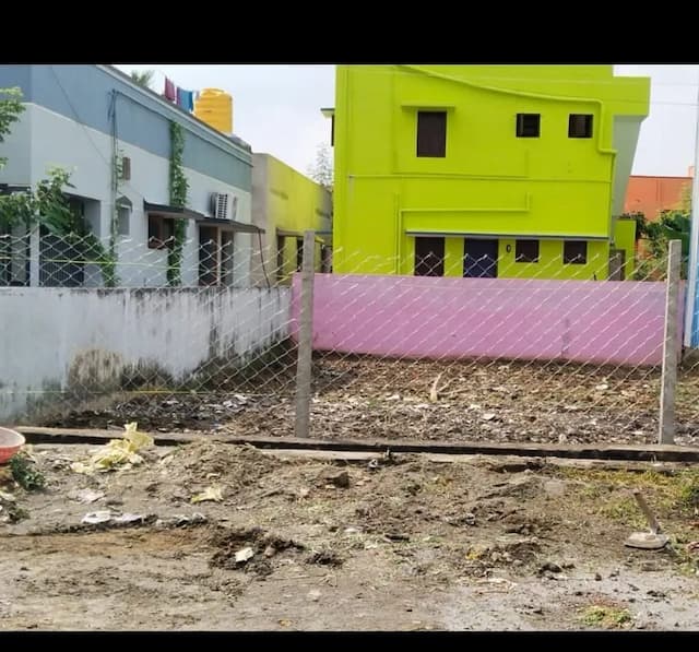 Trending Projects Image