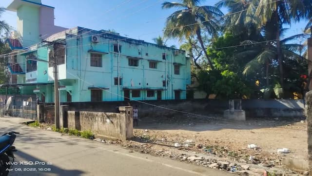 Trending Projects Image