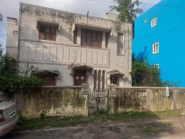 Trending Projects Image