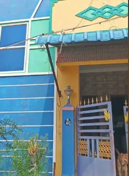 Trending Projects Image