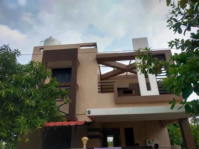 Trending Projects Image