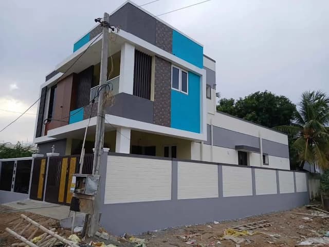 Trending Projects Image