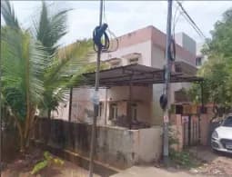 5BHK House