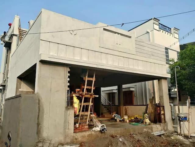 Trending Projects Image