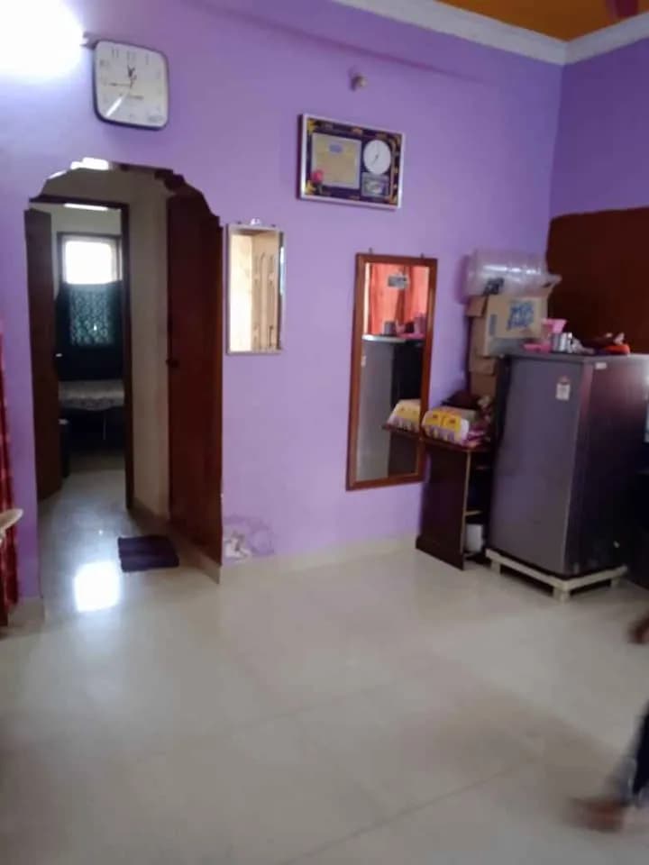2BHK House