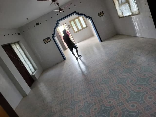 Trending Projects Image