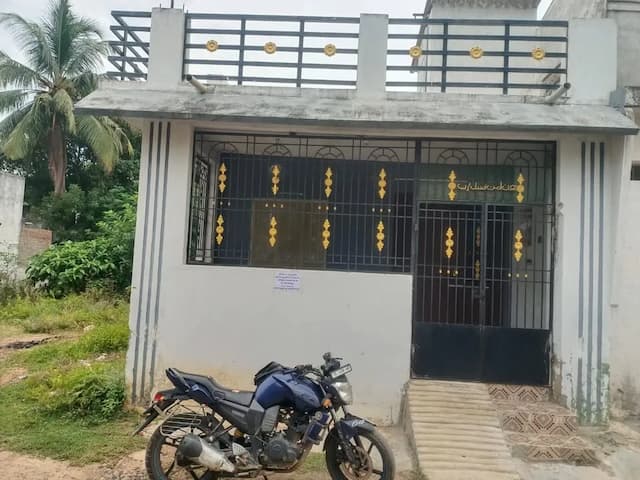 Trending Projects Image