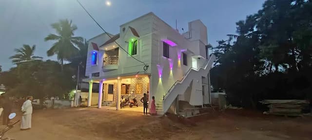 Trending Projects Image