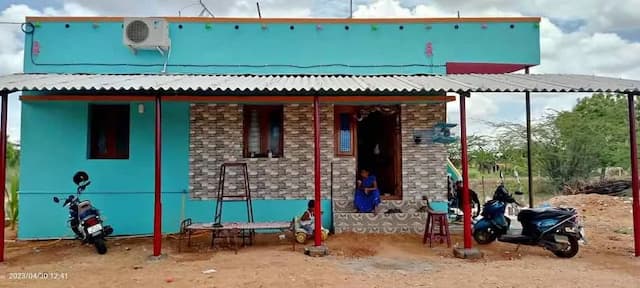 Trending Projects Image