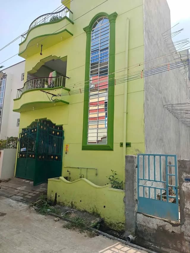 Trending Projects Image