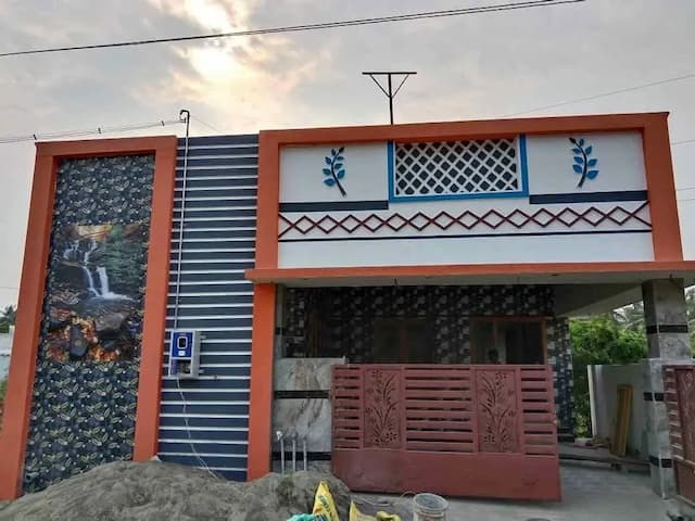 Trending Projects Image