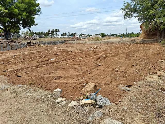 Trending Projects Image