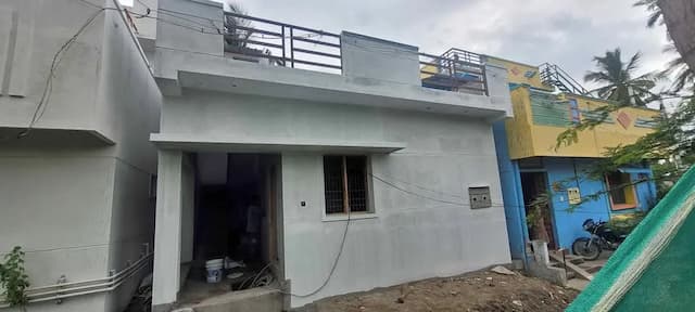 Trending Projects Image