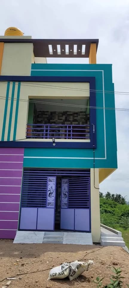 Trending Projects Image