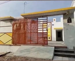 2BHK House