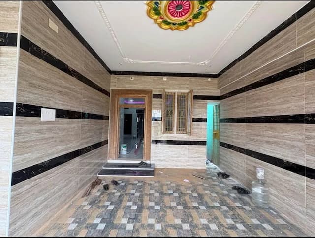 Trending Projects Image