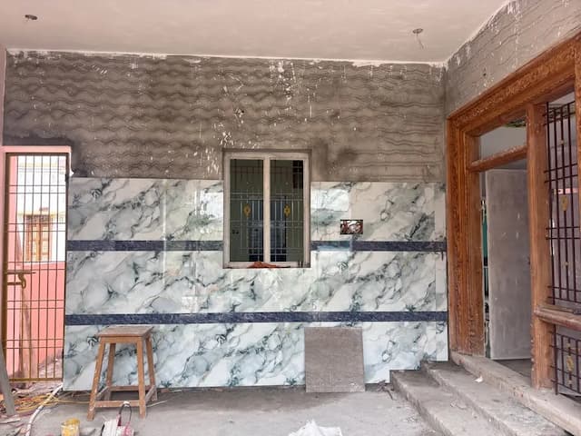 Trending Projects Image