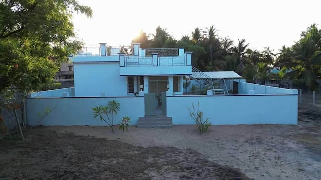 Trending Projects Image