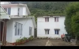 5BHK House