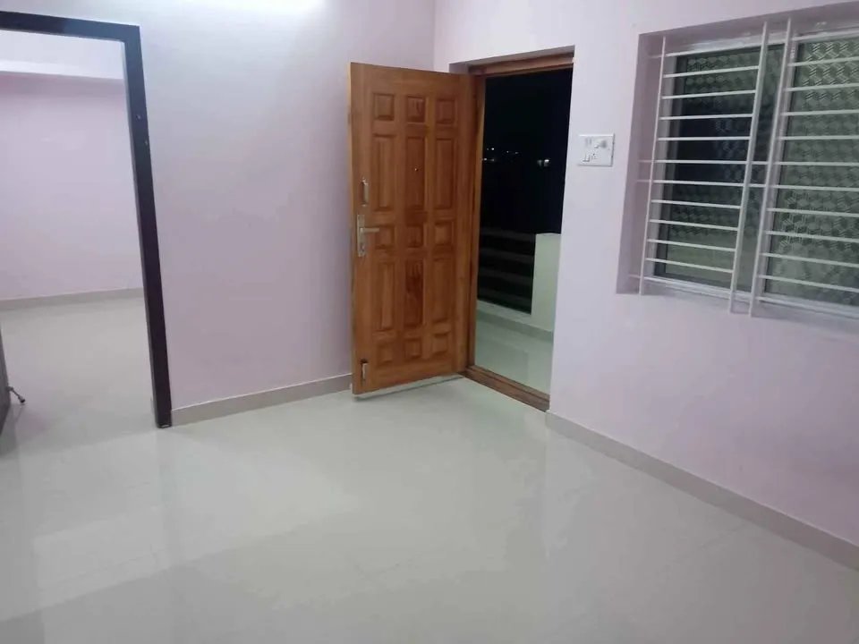 3BHK House