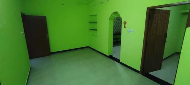 Trending Projects Image