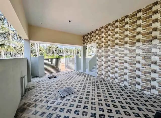 Trending Projects Image