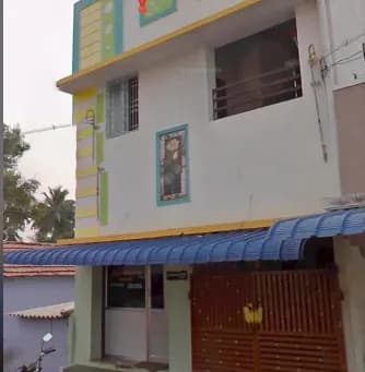 Trending Projects Image