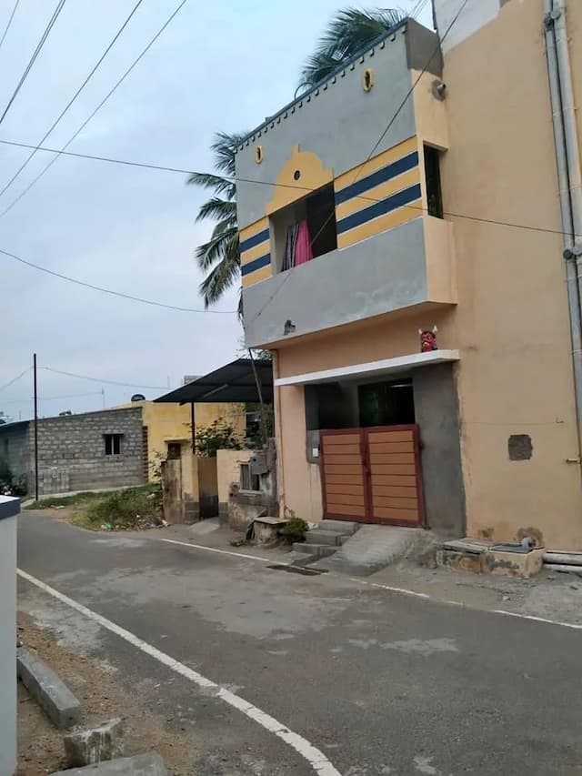 Trending Projects Image