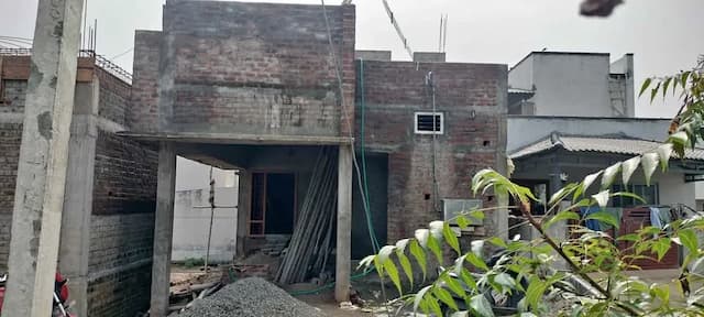 Trending Projects Image