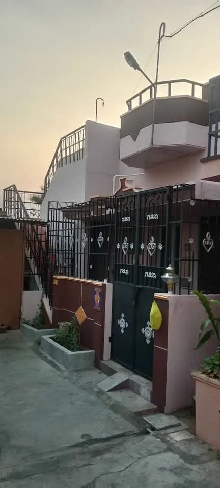 Trending Projects Image