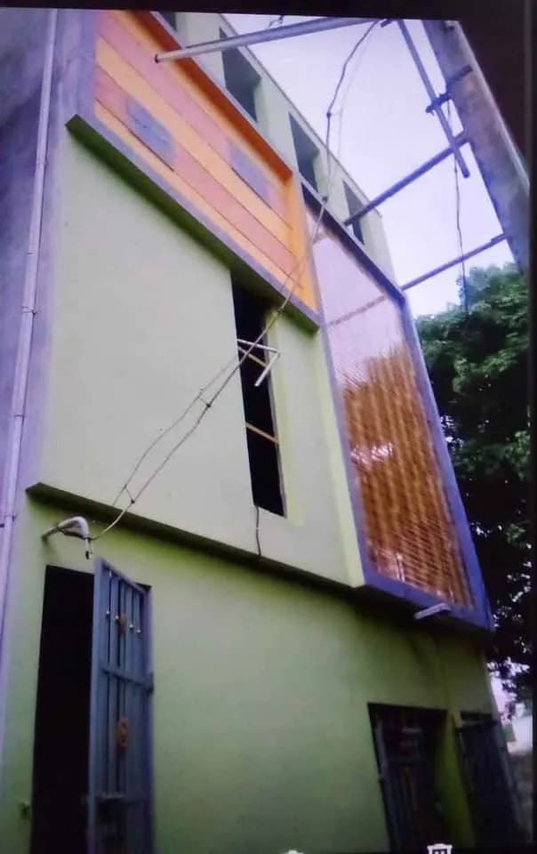 Trending Projects Image