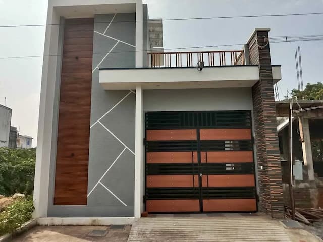 Trending Projects Image