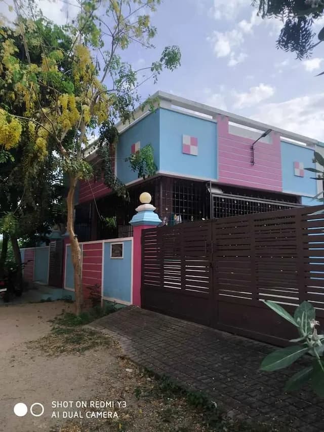 Trending Projects Image