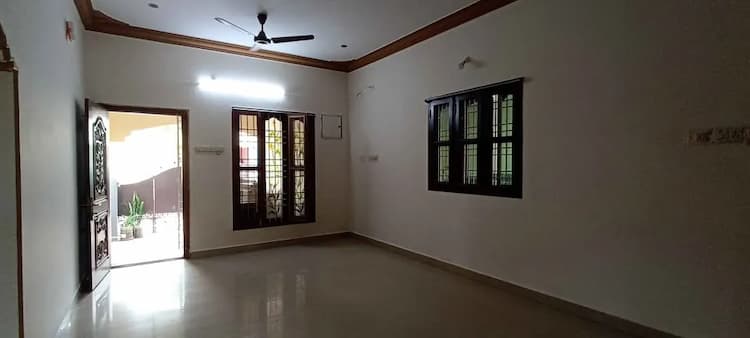 2BHK House
