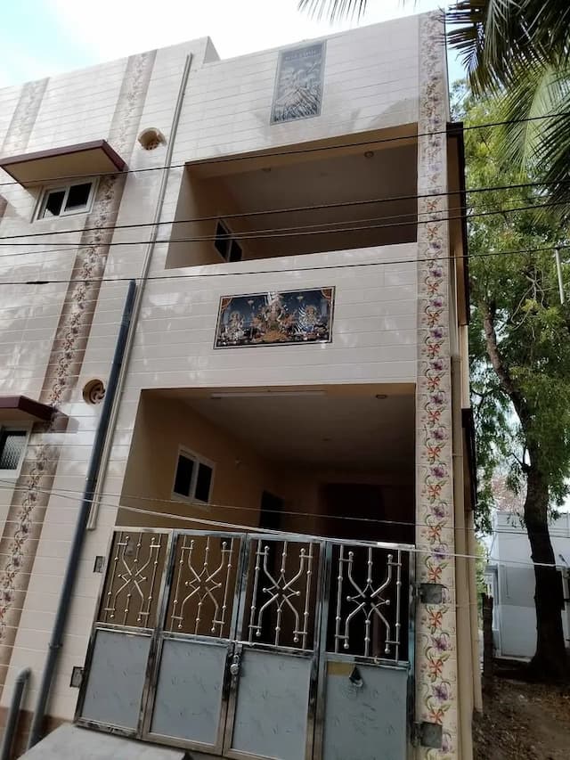 Trending Projects Image