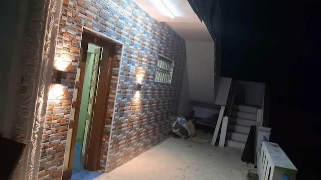 Trending Projects Image