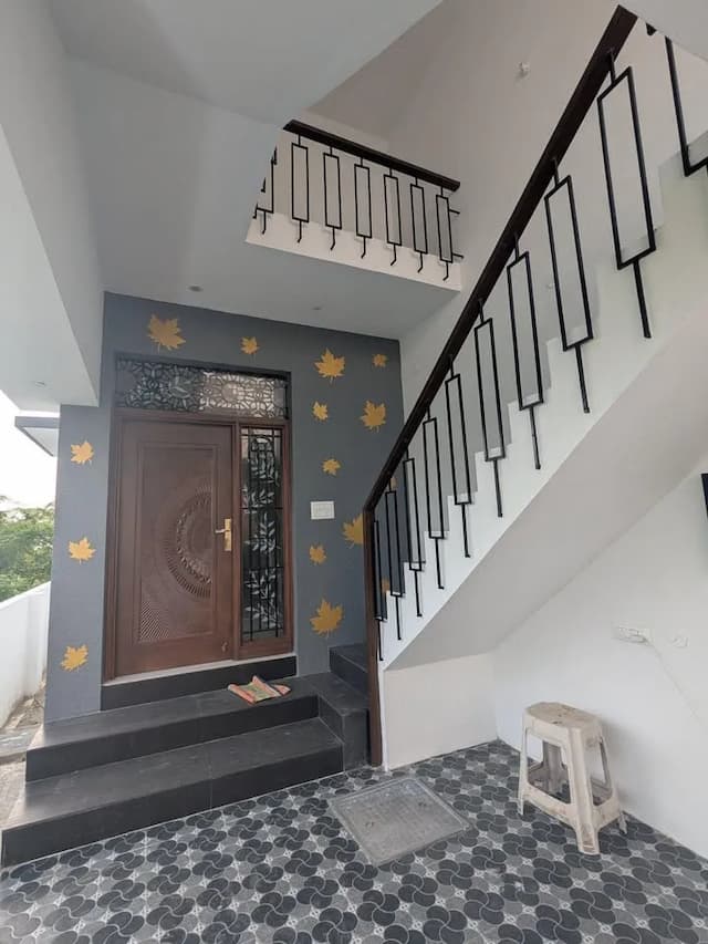 Trending Projects Image