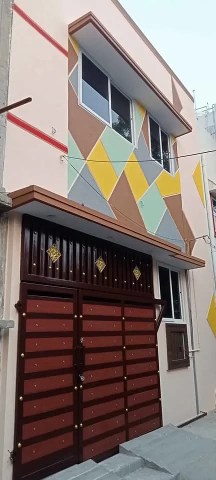 Trending Projects Image