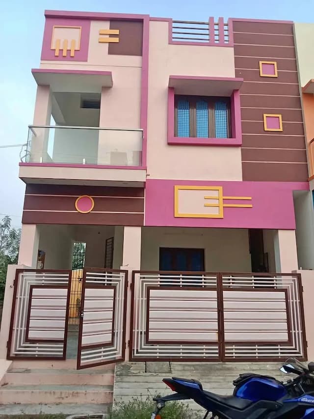 Trending Projects Image