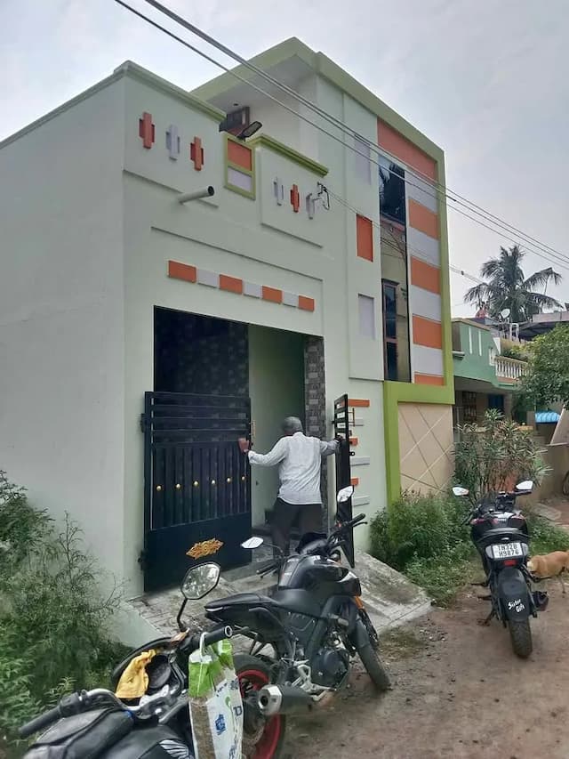 Trending Projects Image