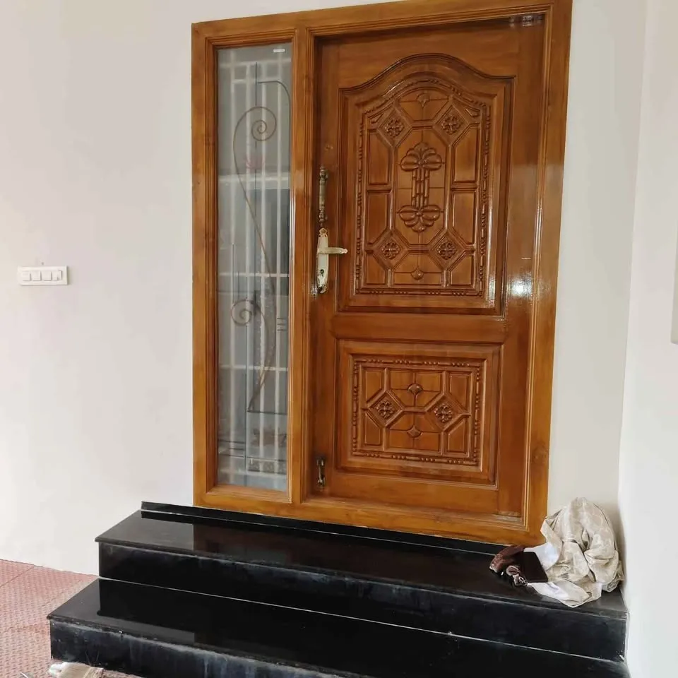 3BHK House