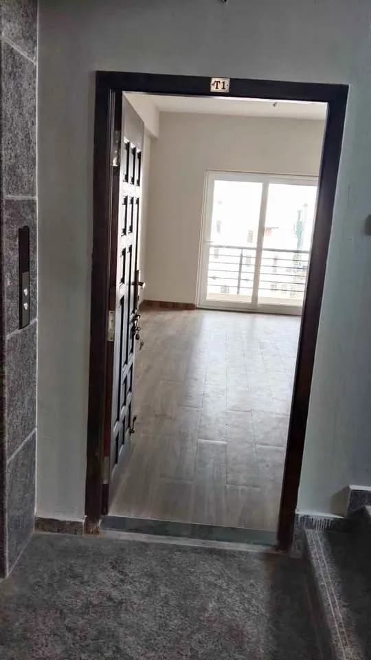 Trending Projects Image