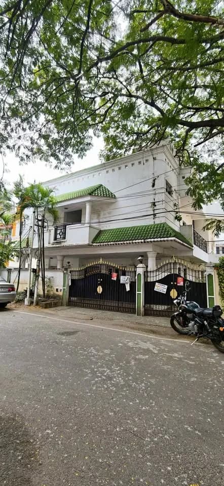 Trending Projects Image