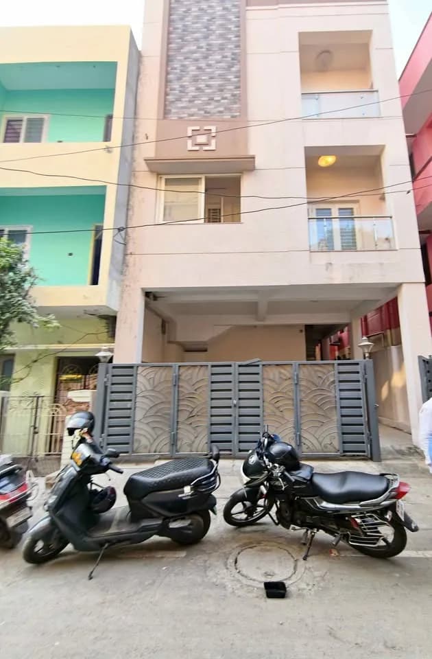 Trending Projects Image